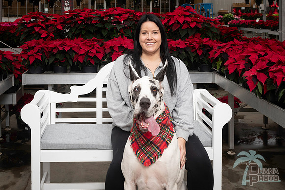 SantaPaws2025-0683