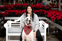 SantaPaws2025-0684