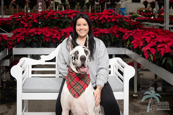 SantaPaws2025-0684