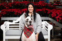 SantaPaws2025-0685