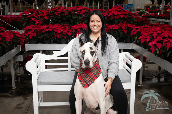 SantaPaws2025-0686