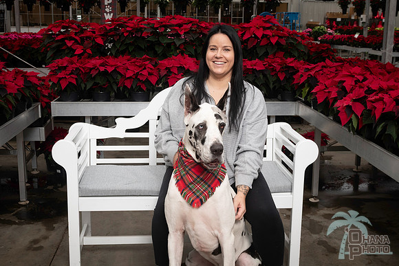 SantaPaws2025-0687
