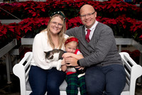 SantaPaws2025-0716