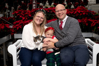 SantaPaws2025-0714