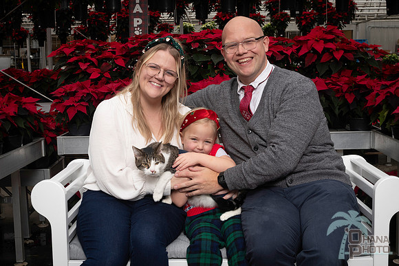 SantaPaws2025-0714