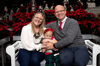 SantaPaws2025-0715