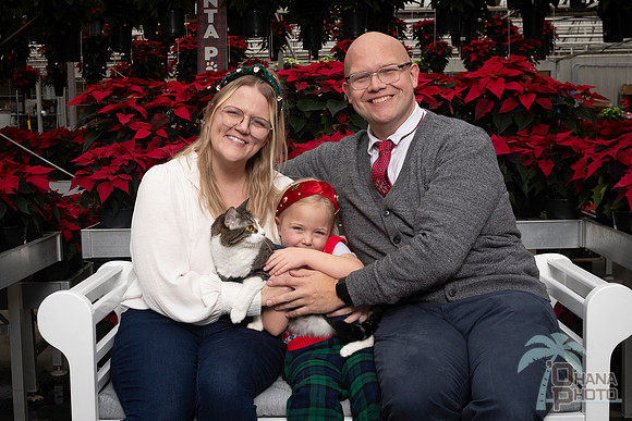 SantaPaws2025-0715