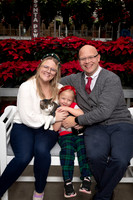 SantaPaws2025-0717