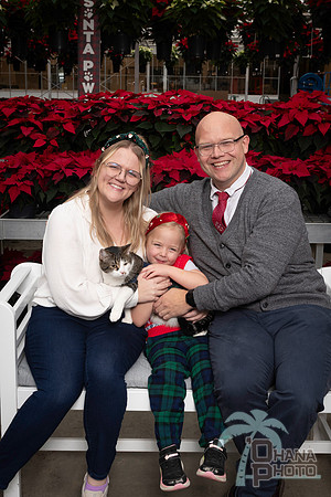 SantaPaws2025-0717