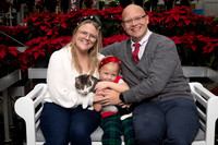 SantaPaws2025-0713