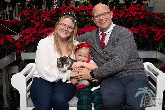 SantaPaws2025-0713