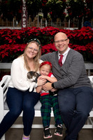 SantaPaws2025-0718