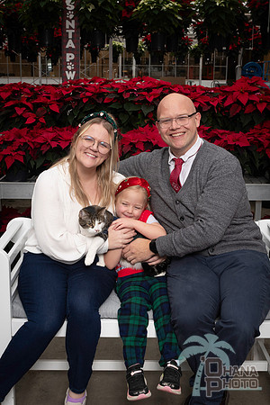 SantaPaws2025-0718