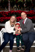 SantaPaws2025-0719