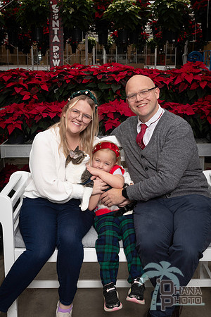 SantaPaws2025-0719