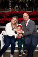 SantaPaws2025-0720