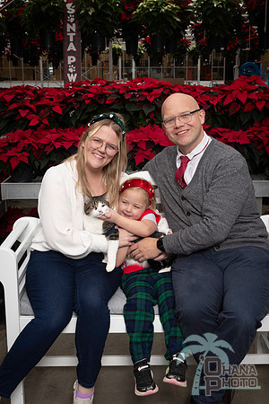 SantaPaws2025-0720
