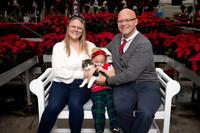 SantaPaws2025-0722