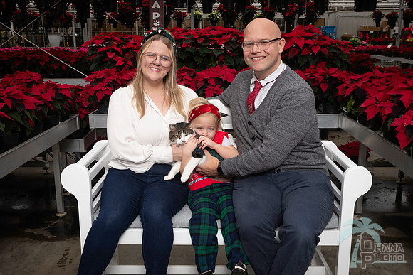 SantaPaws2025-0722
