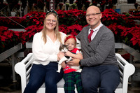 SantaPaws2025-0721