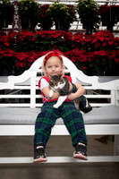 SantaPaws2025-0723