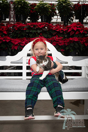 SantaPaws2025-0723