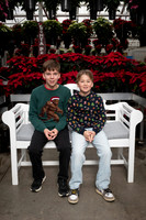 SantaPaws2025-0697