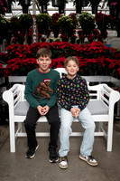 SantaPaws2025-0696