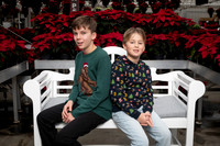 SantaPaws2025-0700