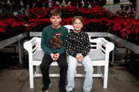SantaPaws2025-0698
