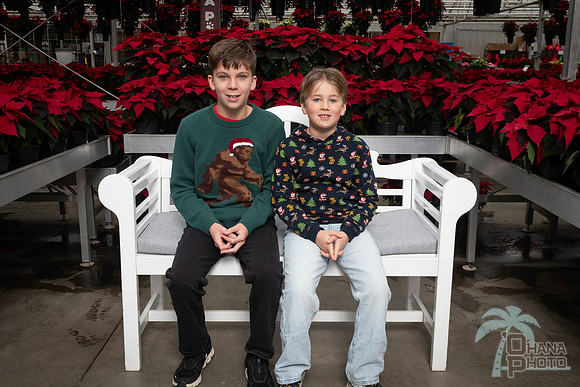 SantaPaws2025-0698