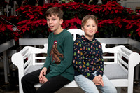 SantaPaws2025-0699