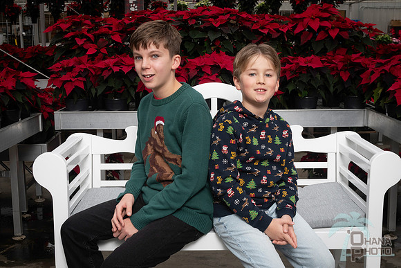 SantaPaws2025-0699