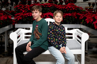 SantaPaws2025-0701