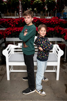 SantaPaws2025-0703