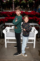 SantaPaws2025-0704