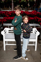 SantaPaws2025-0702