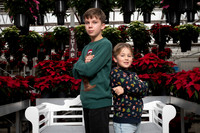 SantaPaws2025-0705