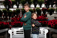SantaPaws2025-0706