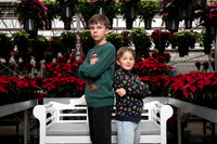 SantaPaws2025-0707