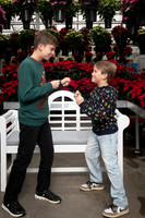 SantaPaws2025-0709