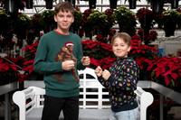 SantaPaws2025-0711