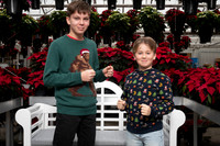SantaPaws2025-0712
