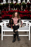 SantaPaws2025-0737