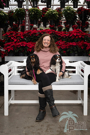 SantaPaws2025-0737