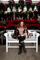 SantaPaws2025-0736