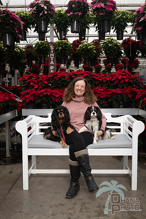 SantaPaws2025-0736