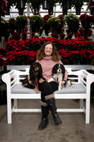 SantaPaws2025-0738