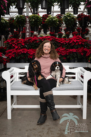SantaPaws2025-0738