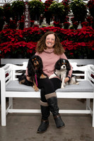 SantaPaws2025-0739
